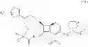 Fig. 320 - Antibacterial compounds