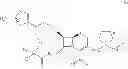 Fig. 321 - Antibacterial compounds