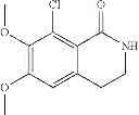 Fig. 35 - Antibacterial compounds