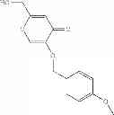 Fig. 43 - Antibacterial compounds