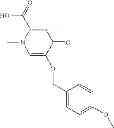 Fig. 45 - Antibacterial compounds