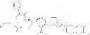 Fig. 49 - Antibacterial compounds