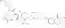 Fig. 72 - Antibacterial compounds