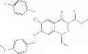Fig. 76 - Antibacterial compounds
