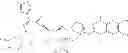 Fig. 83 - Antibacterial compounds