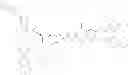 Fig. 85 - Antibacterial compounds