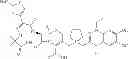 Fig. 89 - Antibacterial compounds