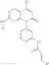 Fig. 02 - Substituted 7-oxo-pyrido[2,3-d]pyrimidines and methods of use