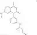 Fig. 49 - Substituted 7-oxo-pyrido[2,3-d]pyrimidines and methods of use
