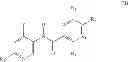Fig. 07 - PIM KINASE INHIBITORS AND METHODS OF THEIR USE
