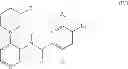 Fig. 09 - PIM KINASE INHIBITORS AND METHODS OF THEIR USE