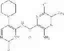 Fig. 149 - PIM KINASE INHIBITORS AND METHODS OF THEIR USE