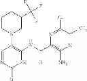 Fig. 166 - PIM KINASE INHIBITORS AND METHODS OF THEIR USE