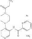 Fig. 197 - PIM KINASE INHIBITORS AND METHODS OF THEIR USE