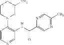 Fig. 216 - PIM KINASE INHIBITORS AND METHODS OF THEIR USE