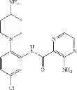 Fig. 232 - PIM KINASE INHIBITORS AND METHODS OF THEIR USE
