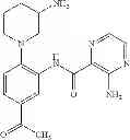 Fig. 239 - PIM KINASE INHIBITORS AND METHODS OF THEIR USE