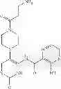 Fig. 255 - PIM KINASE INHIBITORS AND METHODS OF THEIR USE