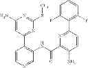 Fig. 293 - PIM KINASE INHIBITORS AND METHODS OF THEIR USE