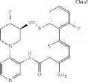 Fig. 294 - PIM KINASE INHIBITORS AND METHODS OF THEIR USE