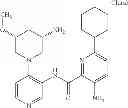 Fig. 303 - PIM KINASE INHIBITORS AND METHODS OF THEIR USE