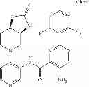 Fig. 320 - PIM KINASE INHIBITORS AND METHODS OF THEIR USE