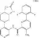 Fig. 321 - PIM KINASE INHIBITORS AND METHODS OF THEIR USE