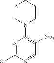 Fig. 35 - PIM KINASE INHIBITORS AND METHODS OF THEIR USE