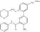 Fig. 352 - PIM KINASE INHIBITORS AND METHODS OF THEIR USE