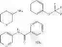 Fig. 366 - PIM KINASE INHIBITORS AND METHODS OF THEIR USE