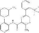 Fig. 367 - PIM KINASE INHIBITORS AND METHODS OF THEIR USE