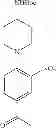 Fig. 43 - PIM KINASE INHIBITORS AND METHODS OF THEIR USE