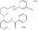 Fig. 445 - PIM KINASE INHIBITORS AND METHODS OF THEIR USE