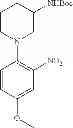 Fig. 45 - PIM KINASE INHIBITORS AND METHODS OF THEIR USE