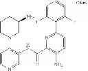 Fig. 481 - PIM KINASE INHIBITORS AND METHODS OF THEIR USE