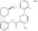 Fig. 482 - PIM KINASE INHIBITORS AND METHODS OF THEIR USE