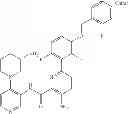 Fig. 484 - PIM KINASE INHIBITORS AND METHODS OF THEIR USE