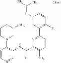 Fig. 486 - PIM KINASE INHIBITORS AND METHODS OF THEIR USE