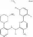 Fig. 488 - PIM KINASE INHIBITORS AND METHODS OF THEIR USE
