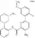 Fig. 489 - PIM KINASE INHIBITORS AND METHODS OF THEIR USE