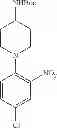 Fig. 49 - PIM KINASE INHIBITORS AND METHODS OF THEIR USE