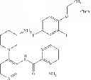 Fig. 511 - PIM KINASE INHIBITORS AND METHODS OF THEIR USE