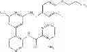 Fig. 552 - PIM KINASE INHIBITORS AND METHODS OF THEIR USE