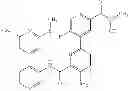 Fig. 554 - PIM KINASE INHIBITORS AND METHODS OF THEIR USE