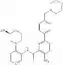 Fig. 586 - PIM KINASE INHIBITORS AND METHODS OF THEIR USE