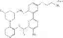 Fig. 596 - PIM KINASE INHIBITORS AND METHODS OF THEIR USE