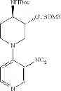 Fig. 643 - PIM KINASE INHIBITORS AND METHODS OF THEIR USE