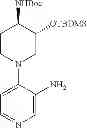 Fig. 652 - PIM KINASE INHIBITORS AND METHODS OF THEIR USE