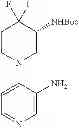Fig. 656 - PIM KINASE INHIBITORS AND METHODS OF THEIR USE