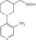 Fig. 71 - PIM KINASE INHIBITORS AND METHODS OF THEIR USE